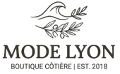 mode-lyon